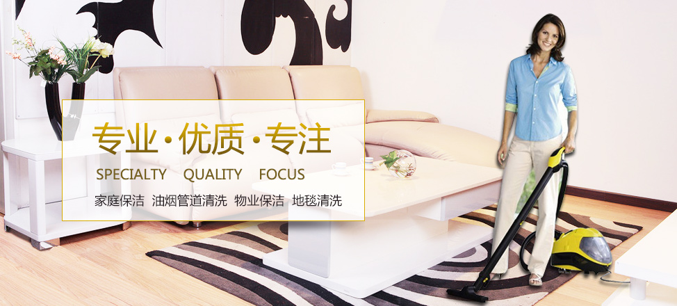 时时彩倍投规则